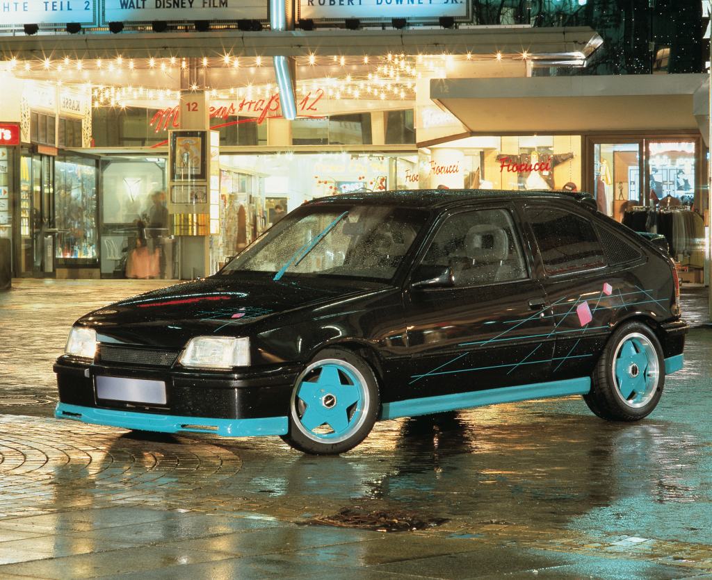 /var/www/rieger-event.de/images/gallery/Opel Kadett E